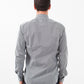 David Shirt