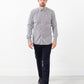 David Shirt