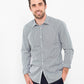 David Shirt