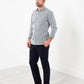 David Shirt