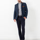 Milton Jacket