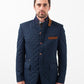 Milton Jacket