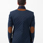 Milton Jacket
