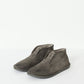 Faceless Sneaker