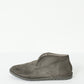 Faceless Sneaker