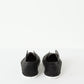 Canvas Sneaker