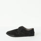 Canvas Sneaker