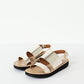 Aqualina Sandal