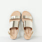 Aqualina Sandal