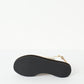 Aqualina Sandal