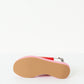 Aqualina Sandal
