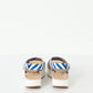 Malabar Sandal