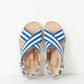 Malabar Sandal