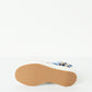 Malabar Sandal