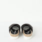 Delano Sandal
