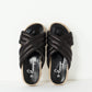Delano Sandal