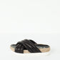 Delano Sandal