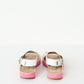 Avalon Sandal