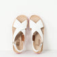 Avalon Sandal