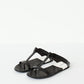 Apella Sandal