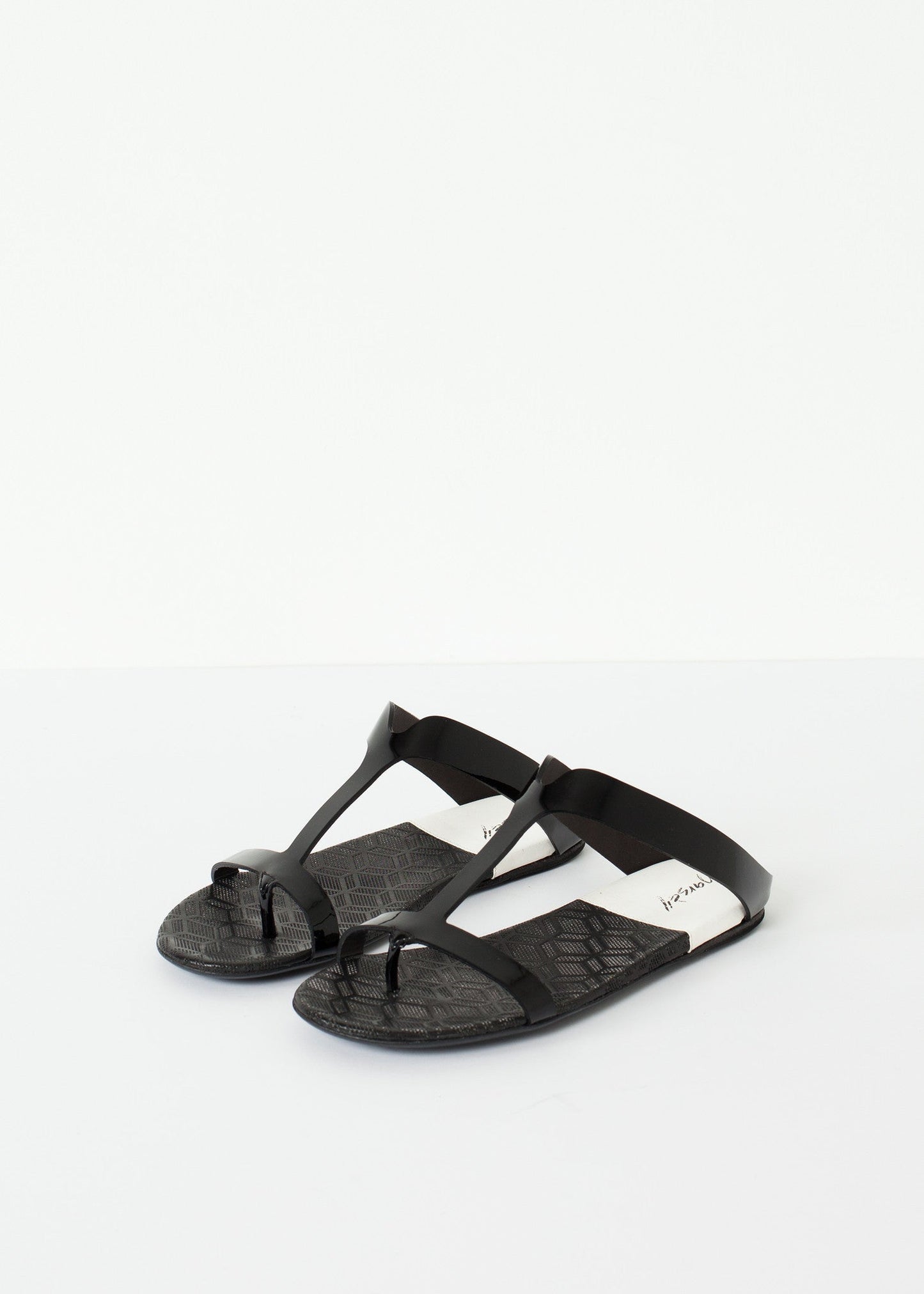 Apella Sandal