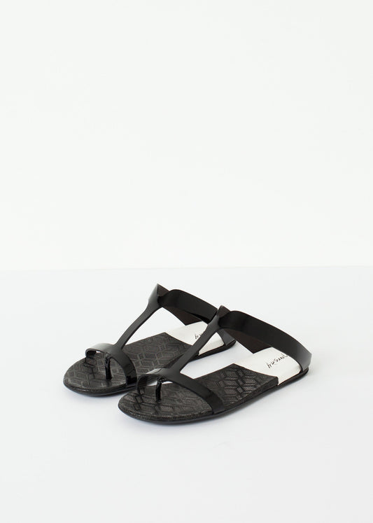 Apella Sandal