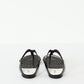Apella Sandal