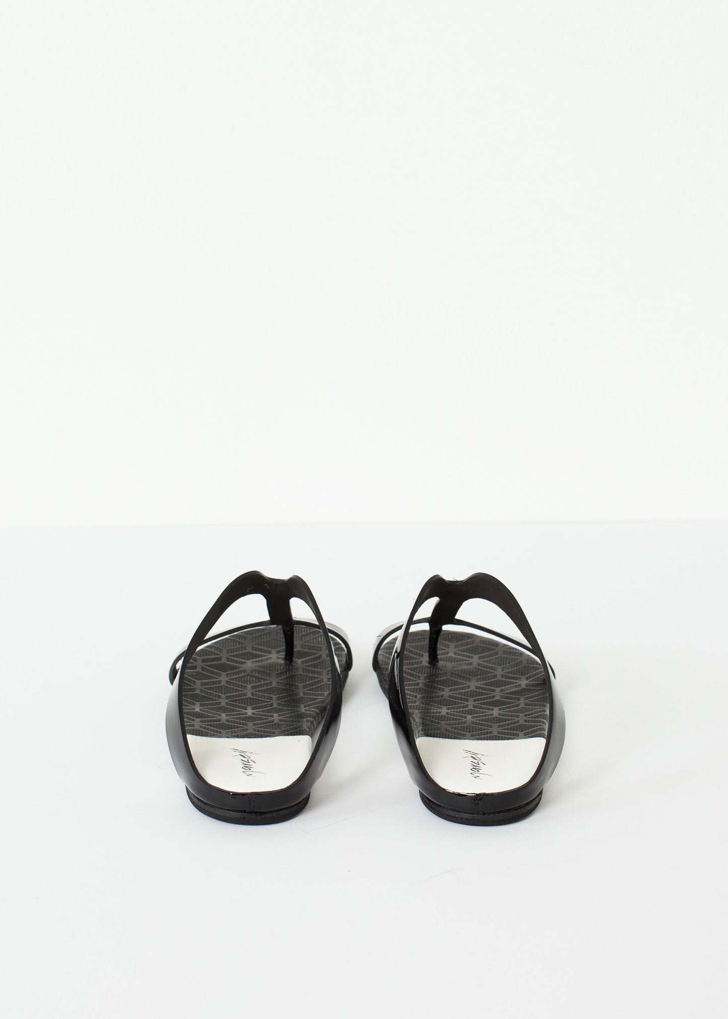 Apella Sandal