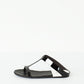 Apella Sandal