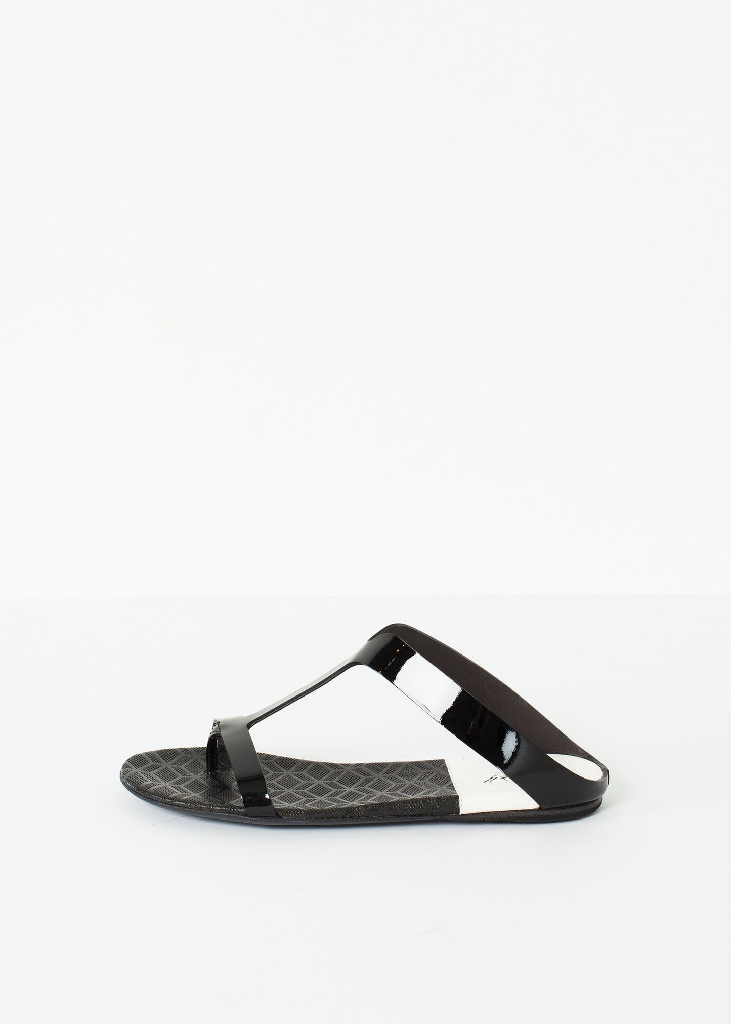 Apella Sandal
