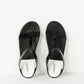 Apella Sandal