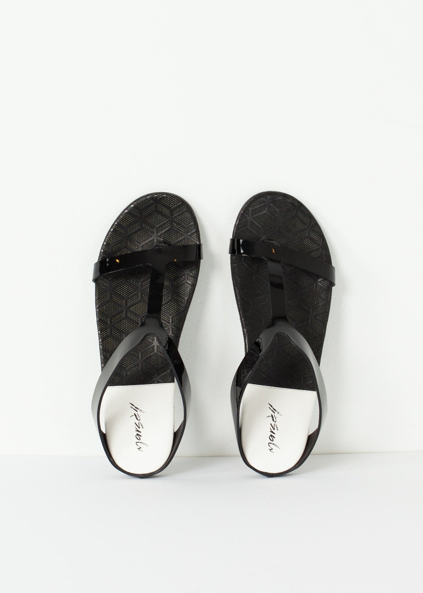 Apella Sandal