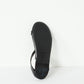 Apella Sandal