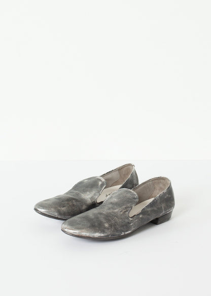 Castellino Loafer