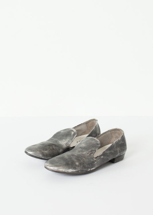 Castellino Loafer