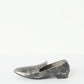 Castellino Loafer