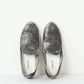Castellino Loafer