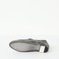 Castellino Loafer