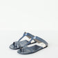 Capella Sandal
