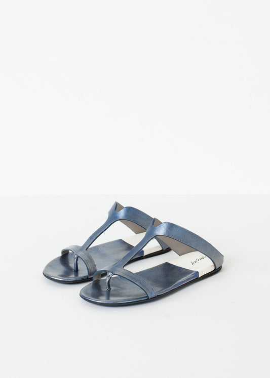 Capella Sandal