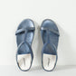 Capella Sandal