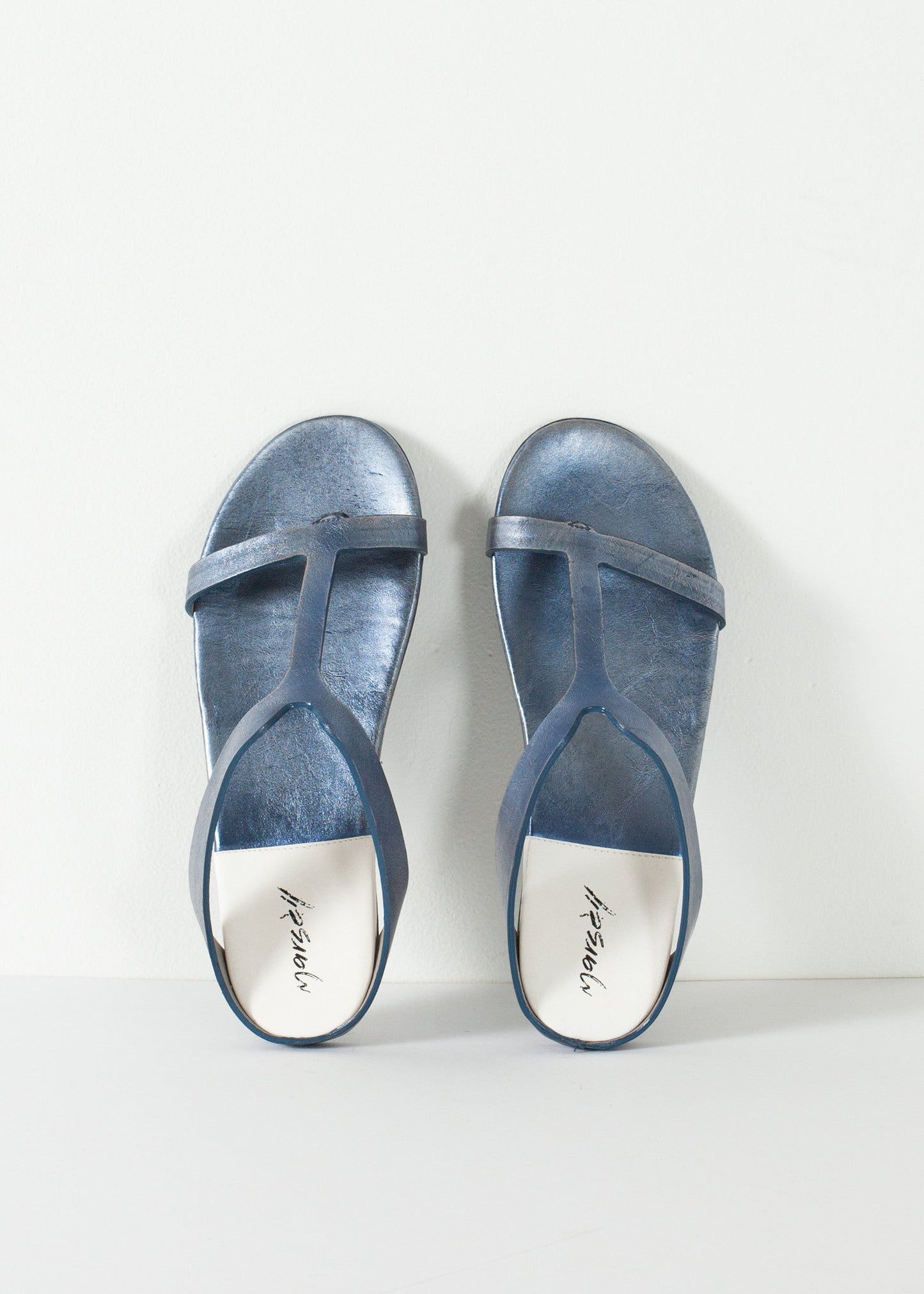 Capella Sandal