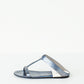 Capella Sandal