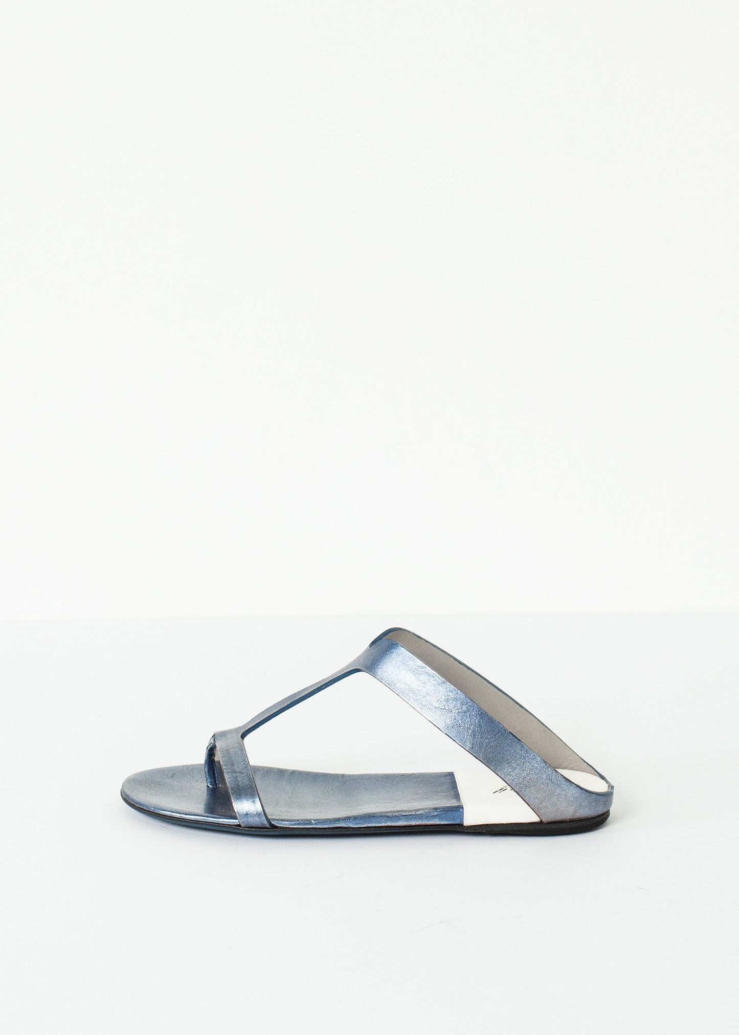 Capella Sandal