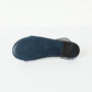 Capella Sandal