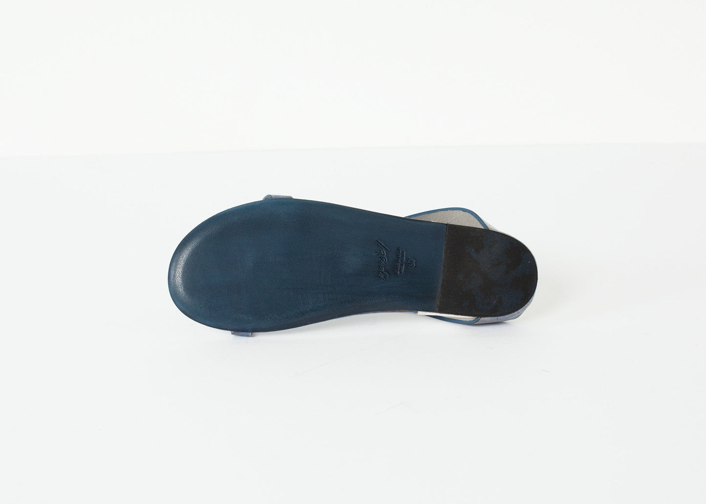 Capella Sandal