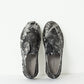 Sacristy Splatter Sneaker