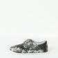Sacristy Splatter Sneaker