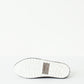 Sacristy Splatter Sneaker