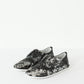 Sacristy Splatter Sneaker